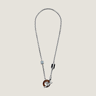 meli-melo-necklace--077291FP01