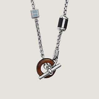 meli-melo-necklace--077291FP01