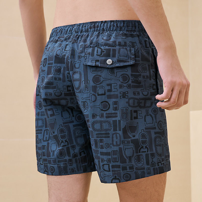 おしゃれ♪シンプル【HERMES】Shorts ショーツ おしゃれ♪シンプル【HERMES】Shorts ショーツ