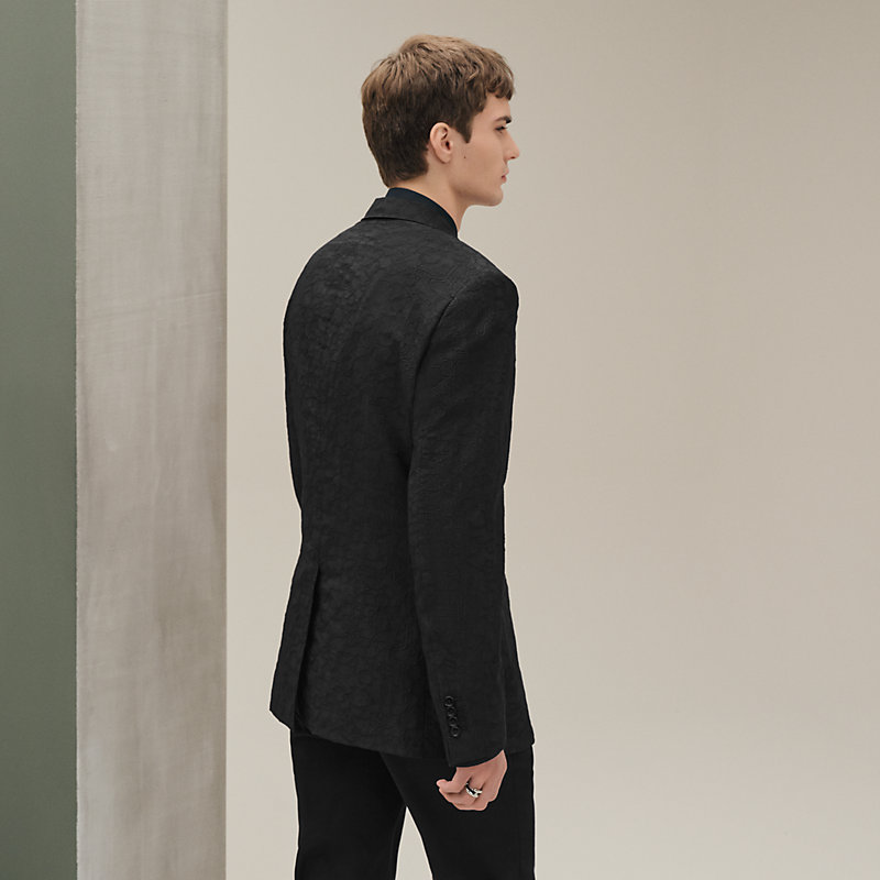 HERMES セット 1051005770121626_01_6349.jpeg