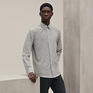 トップス Hermes Meli-Mors