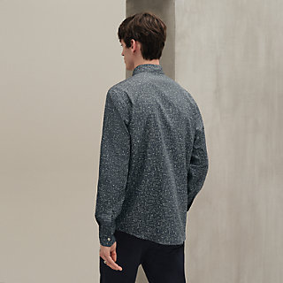 トップス Hermes 大人気！】HERMES アドレスホルダー カーフスキン (HERMES/ラゲッジ