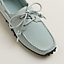 Member loafer, View: above, above, view 5 of 5