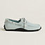 Member loafer, View: side, side, view 3 of 5