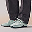 Member loafer, View: Worn, worn, view 2 of 5