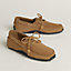 Member loafer, View: front, front, view 1 of 6
