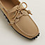 Member loafer, View: above, above, view 5 of 5