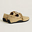 Member loafer, View: Back, back, view 4 of 5