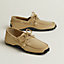 Member loafer, View: front, front, view 1 of 5