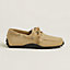Member loafer, View: side, side, view 3 of 5
