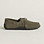 Member loafer, View: side, side, view 3 of 5