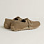 Member loafer, View: Back, back, view 5 of 6