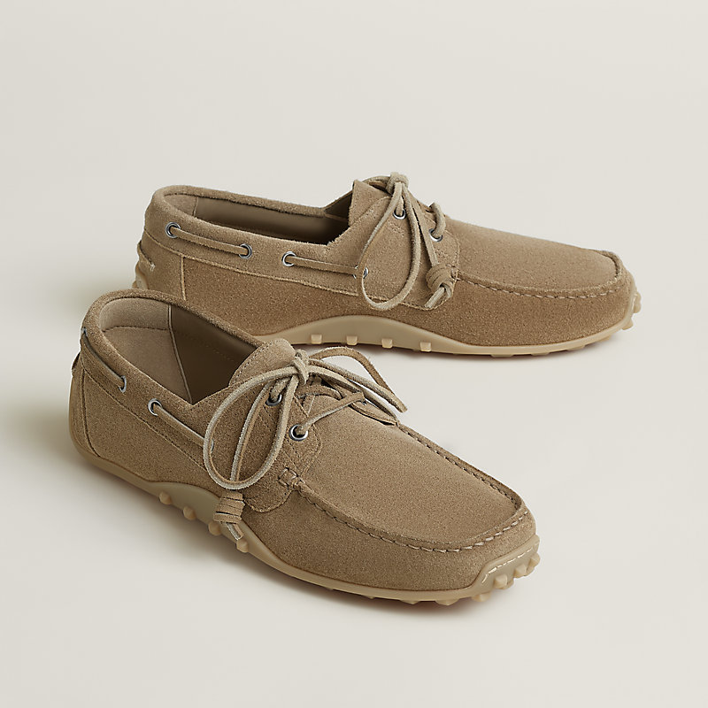 Member loafer | Hermès USA