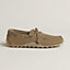 Member loafer, View: side, side, view 4 of 6