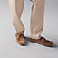 Member loafer, View: Worn, worn, view 3 of 6