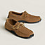Member loafer, View: front, front, view 1 of 5