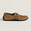 Member loafer, View: side, side, view 3 of 5