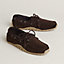 Member loafer, View: front, front, view 1 of 5