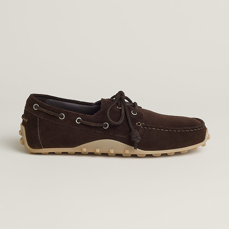 Member loafer