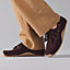 Member loafer, View: Worn, worn, view 2 of 5