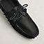 Member loafer, View: above, above, view 5 of 5