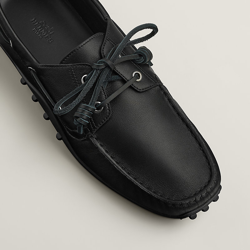 Member loafer