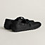 Member loafer, View: Back, back, view 4 of 5