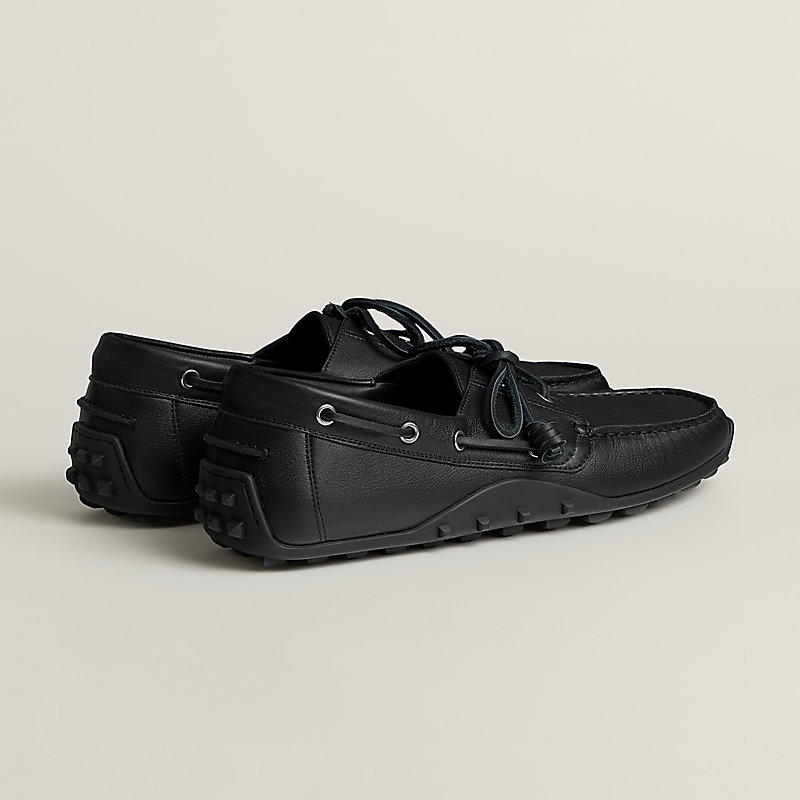 Member loafer