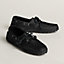 Member loafer, View: front, front, view 1 of 5