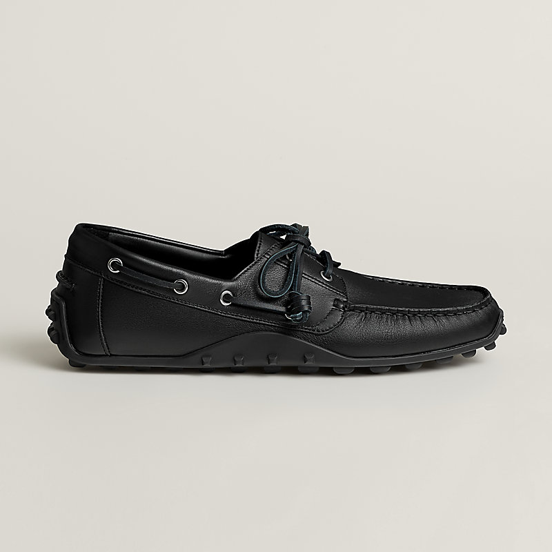 Member loafer