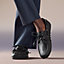 Member loafer, View: Worn, worn, view 2 of 5