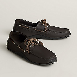Member loafer | Hermès USA