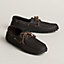 Member loafer, View: front, front, view 1 of 5
