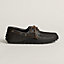 Member loafer, View: side, side, view 3 of 5