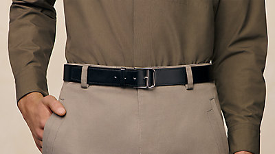 メンズ ベルト | エルメス | Hermès - エルメス-公式サイト メンズ ベルト | エルメス | Hermès - エルメス-公式サイト