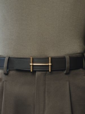 38 mm kit belt