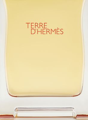 Fragrances and bodycare