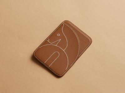 メンズ バッグ＆スモールレザーグッズ ハイテク | エルメス | Hermès