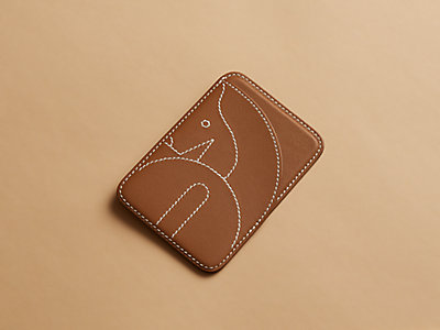 メンズ バッグ&スモールレザーグッズ ハイテク | エルメス メンズ バッグ&スモールレザーグッズ ハイテク | エルメス