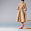 Menorca espadrille, View: Worn, worn, view 2 of 5