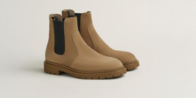 Bottes_bottines