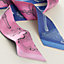 Merveilleuses Lanternes Twilly, View: Detail, detail, view 3 of 3