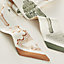 Merveilleuses Lanternes Twilly, View: Detail, detail, view 3 of 3