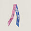 Merveilleuses Lanternes 트윌리, 보기: 앞, front, 2개 중 3번째 보기