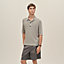 "Meshball Clube" Polo衫, 檢視: 佩戴, worn, 檢視共2張圖片的第5張