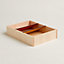 Messager letter rack, View: front, front, view 1 of 4
