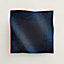 Metal en Vrac pocket square 45, View: Flat, flat, view 1 of 3