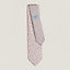 Metal en Vrac Twillbi tie 7&nbsp;cm, View: Folded, folded, view 1 of 2