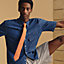 Metal en Vrac Twillbi tie 7&nbsp;cm, View: Worn, worn, view 2 of 2