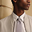 Metal en Vrac Twillbi tie 7&nbsp;cm, View: Worn, worn, view 2 of 2